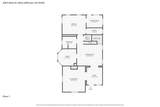 240 Main Street - Photo 60