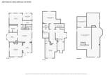 240 Main Street - Photo 61