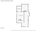 240 Main Street - Photo 62