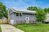 626 Knights Avenue - Photo 1