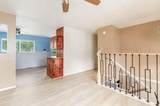 626 Knights Avenue - Photo 10
