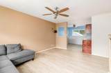 626 Knights Avenue - Photo 11