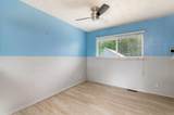 626 Knights Avenue - Photo 12
