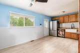 626 Knights Avenue - Photo 13