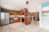 626 Knights Avenue - Photo 14