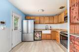 626 Knights Avenue - Photo 15