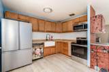 626 Knights Avenue - Photo 16