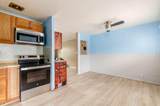 626 Knights Avenue - Photo 17
