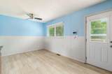 626 Knights Avenue - Photo 18