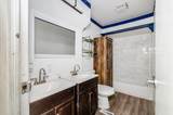 626 Knights Avenue - Photo 19
