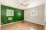 626 Knights Avenue - Photo 20