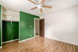 626 Knights Avenue - Photo 21