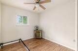 626 Knights Avenue - Photo 22