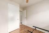 626 Knights Avenue - Photo 23