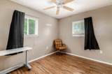 626 Knights Avenue - Photo 24