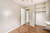 626 Knights Avenue - Photo 25