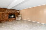626 Knights Avenue - Photo 26