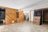 626 Knights Avenue - Photo 27