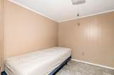 626 Knights Avenue - Photo 29