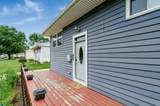 626 Knights Avenue - Photo 3