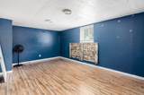 626 Knights Avenue - Photo 30