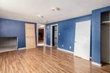 626 Knights Avenue - Photo 31