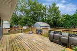 626 Knights Avenue - Photo 33