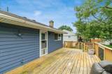 626 Knights Avenue - Photo 34