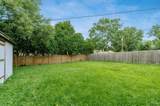 626 Knights Avenue - Photo 35