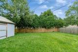 626 Knights Avenue - Photo 36