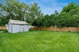 626 Knights Avenue - Photo 37