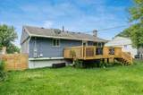 626 Knights Avenue - Photo 38