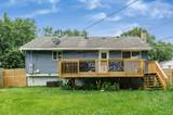 626 Knights Avenue - Photo 39