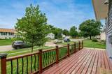 626 Knights Avenue - Photo 4