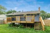 626 Knights Avenue - Photo 40