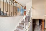 626 Knights Avenue - Photo 5