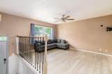 626 Knights Avenue - Photo 6