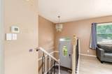 626 Knights Avenue - Photo 7
