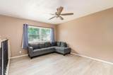 626 Knights Avenue - Photo 8
