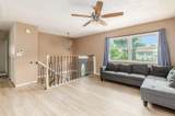 626 Knights Avenue - Photo 9