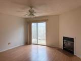 110-6-A Pimlico Avenue - Photo 10
