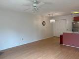 110-6-A Pimlico Avenue - Photo 11