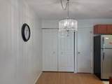 110-6-A Pimlico Avenue - Photo 12