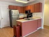 110-6-A Pimlico Avenue - Photo 13