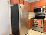110-6-A Pimlico Avenue - Photo 14