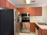 110-6-A Pimlico Avenue - Photo 15