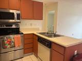 110-6-A Pimlico Avenue - Photo 16
