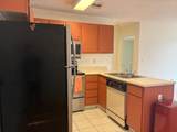 110-6-A Pimlico Avenue - Photo 17