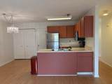 110-6-A Pimlico Avenue - Photo 18