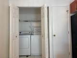 110-6-A Pimlico Avenue - Photo 19